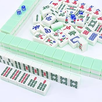 麻雀 yaojiejinjing 麻雀 yaojiejinjing 麻雀 yaojiejinjing Professional Chinese